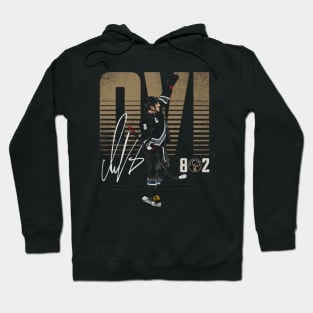 Alex Ovechkin Washington 802 OVI Hoodie